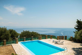 Villa Rachi